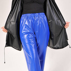 6806326286 81686e797b B