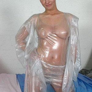 2624130184 655cb724e5 Z