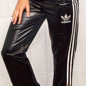 $(KGrHqRHJBYE PIr1dT8BP2O5!7IDg~~60 58