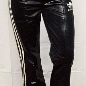 $(KGrHqRHJCIE p,rMjeNBP2O5PwsIw~~60 58