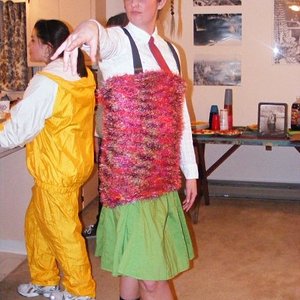 n1504290010 30097478 1032675