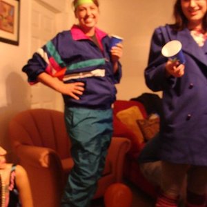 11155 192988082020 644767020 3459217 757423 N