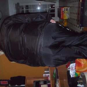 Packable Slut HeHeHe;)