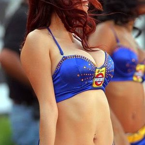 mexican soccer cheerleaders21