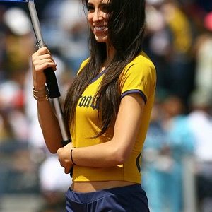 mexican soccer cheerleaders 01