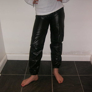 !C!Pm! QBGk~$(KGrHqYOKpQEy jC0bYjBNCMYdemn!~~0 3