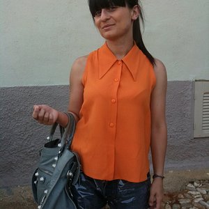 TT (POST 16.07.11) 015