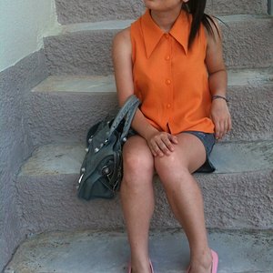 TT (POST 16.07.11) 031