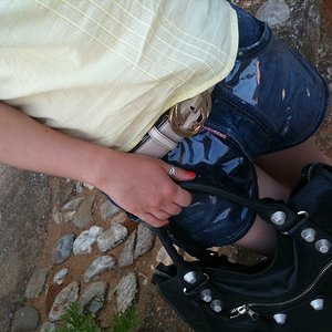 TT (POST 16.07.11) 070