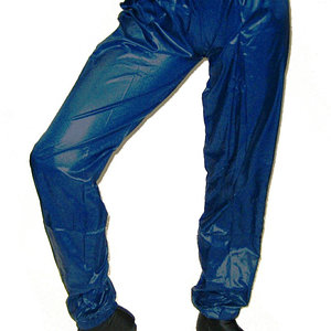 $(KGrHqR,!o!E8Vl tQrwBPGz!1zZ5g~~60 3