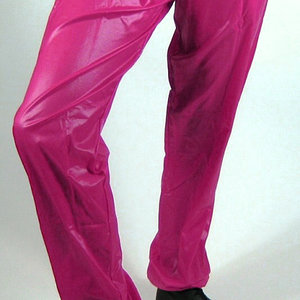 $(KGrHqRHJ!4E7)tv7I4zBPGfRTVV0g~~60 3