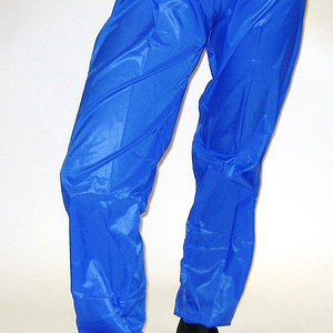 $(KGrHqV,!n8E8VUzgleUBPGy13Gdcw~~60 57