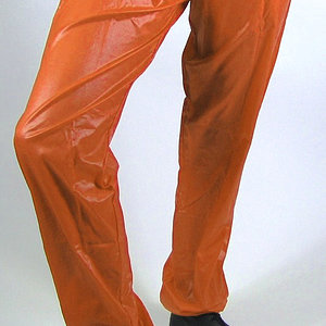 $(KGrHqZHJCYE7zE3g70VBPGe Q8)qw~~60 57