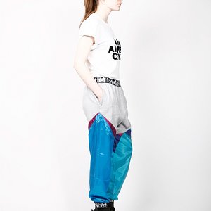 jersey nylon pants (1)