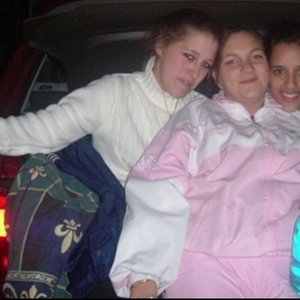 270812325a294392472b761885550l