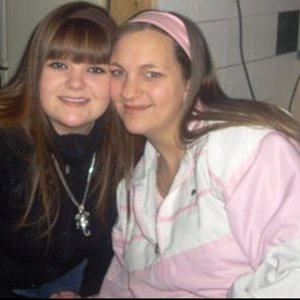 276176489a460614740b794004551l