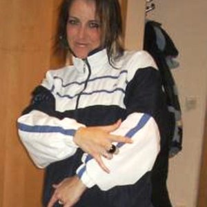 gallery 365 43 21075