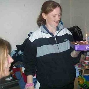 tumknwvya5 212011228