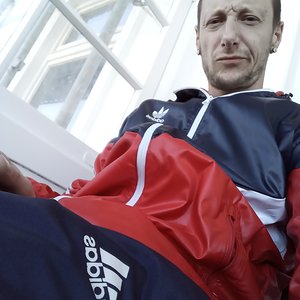 IMG_20210330_163649_2