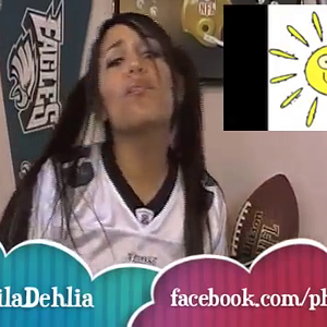 1286965650_Eagles-BrownsPregameAnalysis.mp4