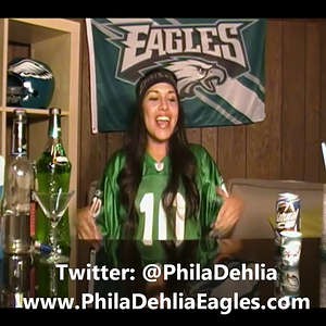 1333112573_LettheTrashTalkBegin--EaglesvsFalconsWeek2BetwtheBamaTye.mp4