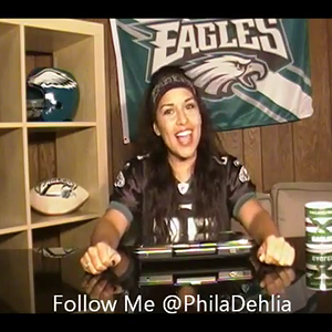 127854510_PhiladelphiaEaglesvsNewYorkGiantsWeek3PostGame.mp4