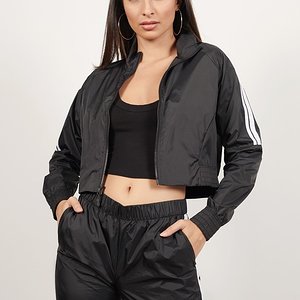 black-break-free-zip-up-track-jacket (1).jpg