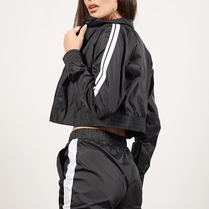 black-break-free-zip-up-track-jacket (2).jpg