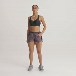 1292231_058-AshTaupeBlack_MODV_Tablet_Autox480p_1400k.mp4