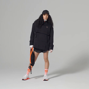 adidas_by_Stella_McCartney_TruePace_Multipurpose_Shorts_Black_FU0747_video.mp4