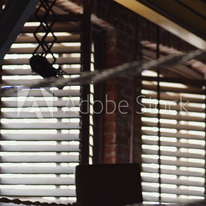 AdobeStock_288179224_Video_4K_Preview.mov