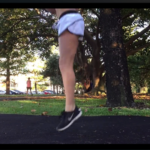 225255583_ScreenRecording2019-08-16at9_38_41AM.mov