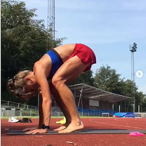 2074171844_ScreenRecording2019-08-15at9_50_01AM.mov