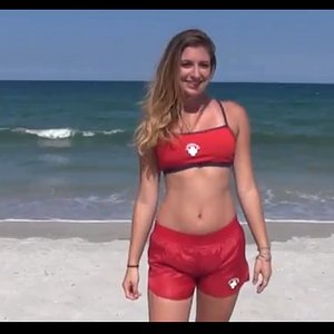 883929646_ScreenRecording2020-01-16at2_36_30PM.mov