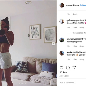 29701314_ScreenRecording2020-01-27at4_23_10PM.mov