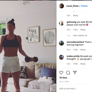 799955540_ScreenRecording2020-01-27at4_27_09PM.mov