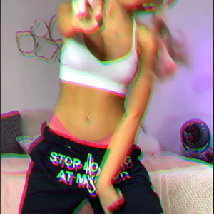 2008869192_ScreenRecording2020-04-30at3_11_32PM.mov