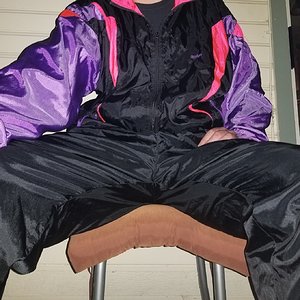 More shiny in my collection