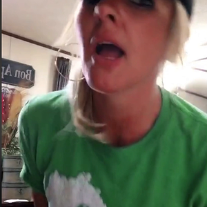 709003518_ScreenRecording2020-06-08at9_45_00AM.mov