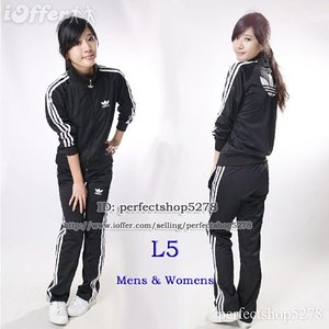 Black Firebird (possibly fake)