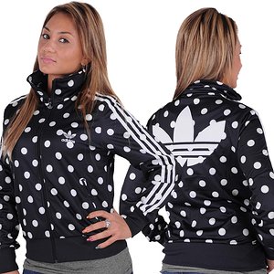 Adidas-Firebird-TT-Track-Jacket-Black-Runnwhite