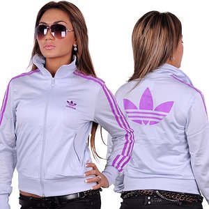 Adidas-Firebird-TT-Track-Jacket-Cleargrey-Ultrapurple