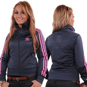 Adidas-Track-Jacket-Firebird-TT-Dark-Onix-Ultrapop