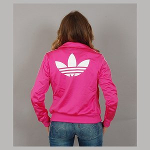 adidas-firebird-rose-blanc