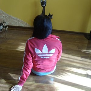 adidas-firebird-rozowa