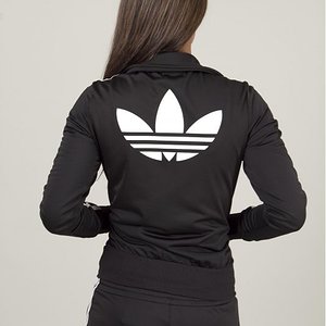 adidas-firebird-track-top-black