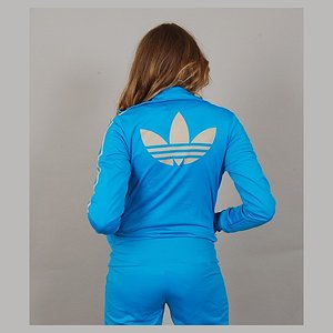 adidas-firebird-turquoise