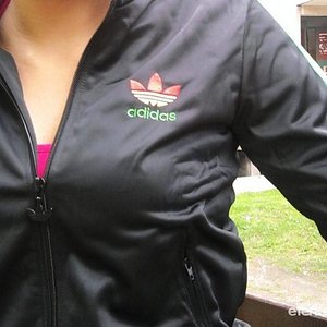 adidas-rasta