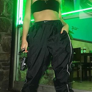 adidas pants