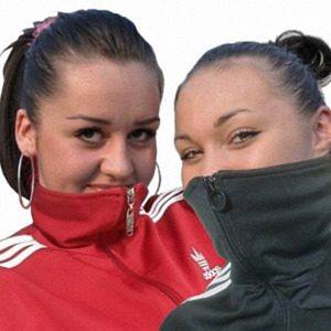 adidas jackets